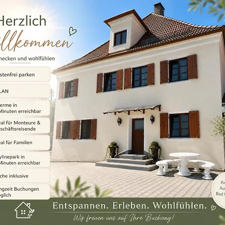 Theresiengarten